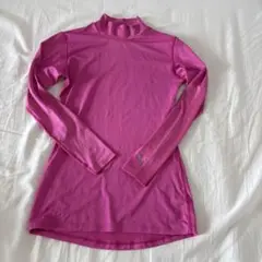 puma UVアンダーシャツ