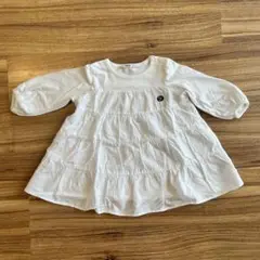 fith フィス　トップス　美品