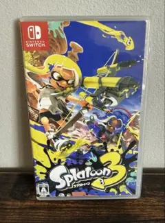 Item thumbnail for item f6249e8d-7630-4b4a-9f71-8f8e6ce00674