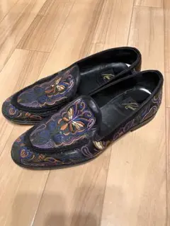 Item thumbnail for item d5439169-6cc7-4d0f-b252-99e4f832c81d