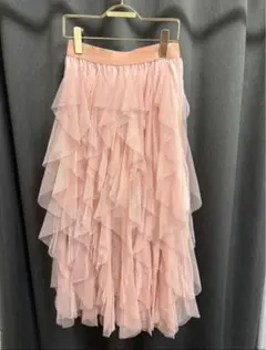 Item thumbnail for item bc7404f8-c605-4319-a324-2ce3232d878b