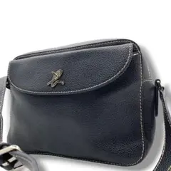 Item thumbnail for item 971daf4a-fcd8-455a-82e4-3a4d52284220