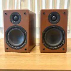 2025年最新】SC-M37 DENONの人気アイテム - メルカリ