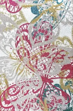 Item thumbnail for item ba7ed59f-7c93-48cc-a4a3-b8d287d36609