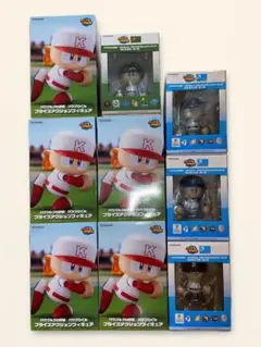 Item thumbnail for item 70f44a28-e409-4cb4-9af3-8c8b1165a3cd