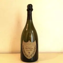 ドンペリ 2009