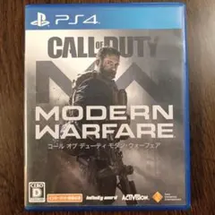 Item thumbnail for item b266af27-df8a-4bd5-8916-c84d02758e0b