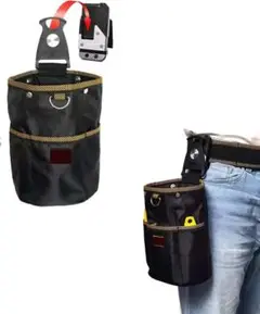 Item thumbnail for item 5f09b305-5763-4c52-ba2d-024078a43cb0