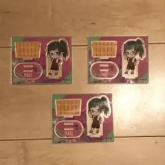 禪院真希 アクリルスタンド