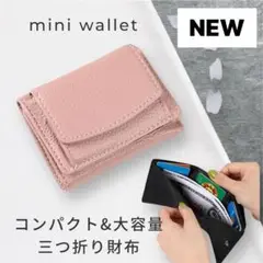 Item thumbnail for item 167a17ad-45a4-46f9-93f8-cf64c9913464