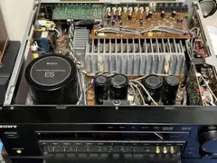 m50709644792_1.jpg?1720110367