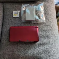 すぐ遊べる星のカービィセット