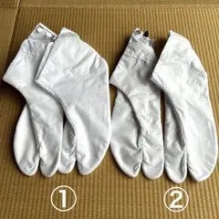 Item thumbnail for item 5c506054-ff9e-4c95-8afa-1737761e0d28