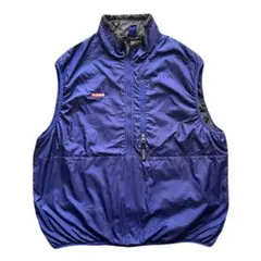 2025年最新】patagonia パフボールベスト xlの人気アイテム