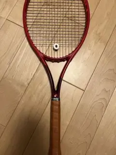 プレステージプロ