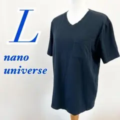 Item thumbnail for item f826eeda-f06b-42b9-941c-a363882474be
