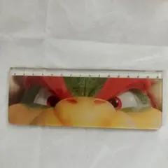 スーパーマリオ　定規　クッパ　映画