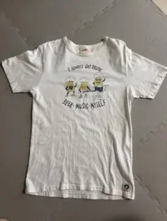 フリーレイジ　tシャツ