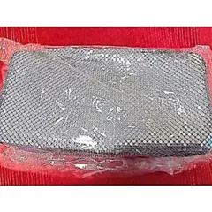 ウェスティンホテル限定のポーチ新品