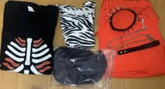 Item thumbnail for item 13d06252-f7b5-41d7-9e3f-732c0afb9766