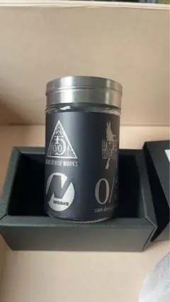 Item thumbnail for item 7b50e978-331a-4400-93ea-0c085949dd58