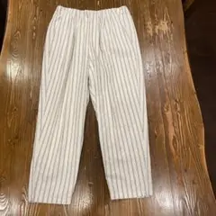 studio clip パンツ