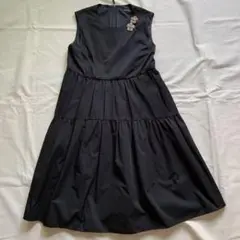 FOXEY NY フォクシー レディドール