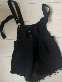 ellerie サロペット
