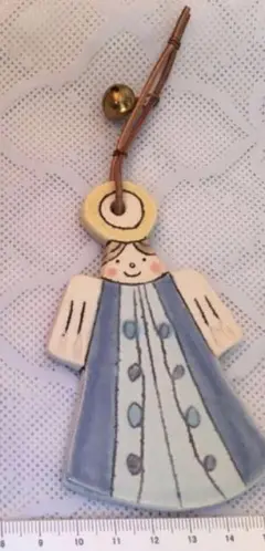 Item thumbnail for item e69d17ac-f6c1-45b9-b2e7-adc85b7931df