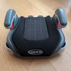 GRACOキッズシート