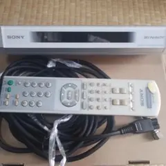 Item thumbnail for item 2dab8e19-0828-41ff-ad59-6838fab62c49