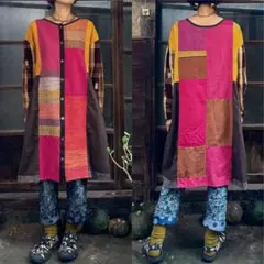 Item thumbnail for item aba62fb6-3c75-40e0-a88c-034a1628bafc
