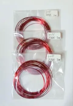 Item thumbnail for item 10d8731e-bbbf-44ca-9301-2efe53ddf5bd