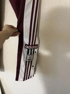 Item thumbnail for item 4c27f489-8192-4fa6-891f-0713228d1f36