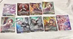 Item thumbnail for item 97159bd3-83ee-4ed1-a93f-13f7ec765657