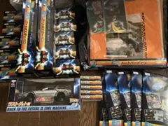 Item thumbnail for item b9be5631-53fa-4e6f-9774-3aaf4d1a7f36