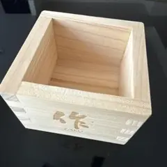 Item thumbnail for item a2136195-434b-42d2-96a8-0ed6d0e1701e