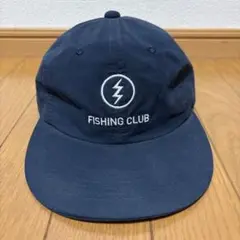 エレクトリックキャップ