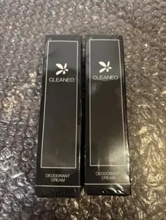 Item thumbnail for item af180f6b-ebe8-4a9e-b2b4-bc4aea98907a