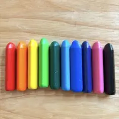 Item thumbnail for item be6a0410-e982-4379-90f0-59985ffa5378