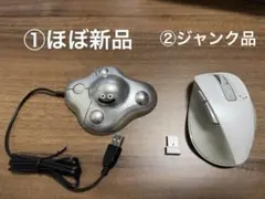 Item thumbnail for item a44418c0-259c-4672-800b-95719884a695