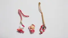 Item thumbnail for item 06966886-23d0-4993-8a53-affaf4dc1daa