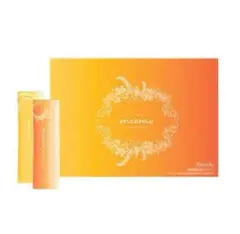 Item thumbnail for item c066340a-886d-4d27-a622-09ebf56c1f9f