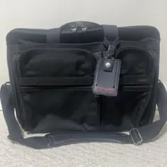 Item thumbnail for item eb760ec7-2f96-4204-a4d0-d0f8b4185a95
