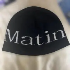 Item thumbnail for item a824b6b9-27df-4740-989c-2a79857811be