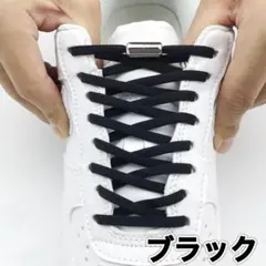 Item thumbnail for item 6e10c3eb-a339-49f7-9cd8-ca0368e37c3f