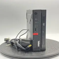 279 Lenovo M720q i7-9700T 16G 512G win11