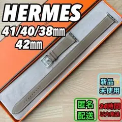 Item thumbnail for item 1bb380ae-9d2a-4a2f-bcd6-86339d508f54