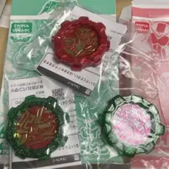 機界戦隊ゼンカイジャー センタイギア 仮面ライダー ジオウ セイバー他