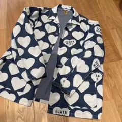 Item thumbnail for item b336ef9c-3b6f-4903-ad93-115808a9cbf6